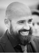 Laurent Marin